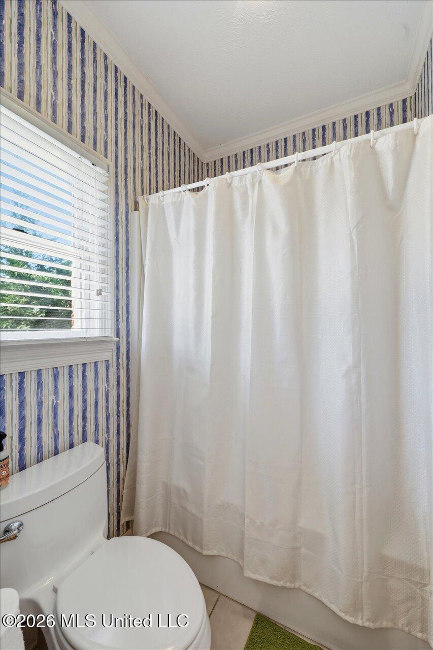 321 Indian Gate Circle