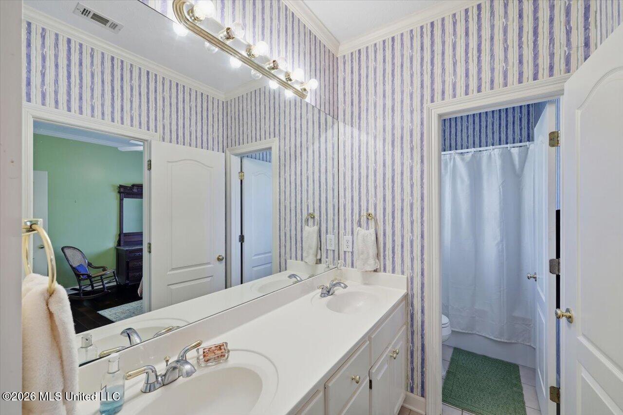 321 Indian Gate Circle