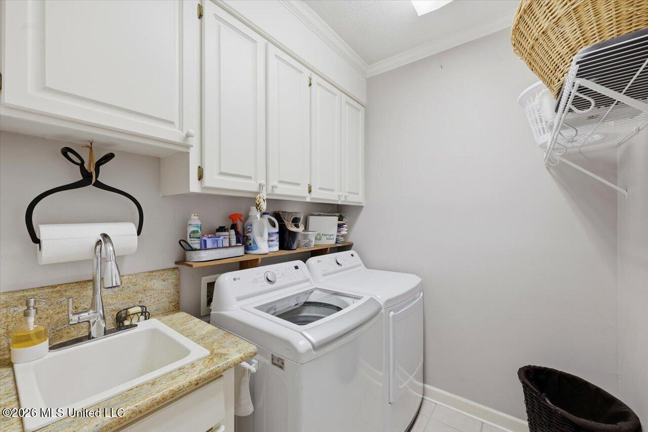 321 Indian Gate Circle