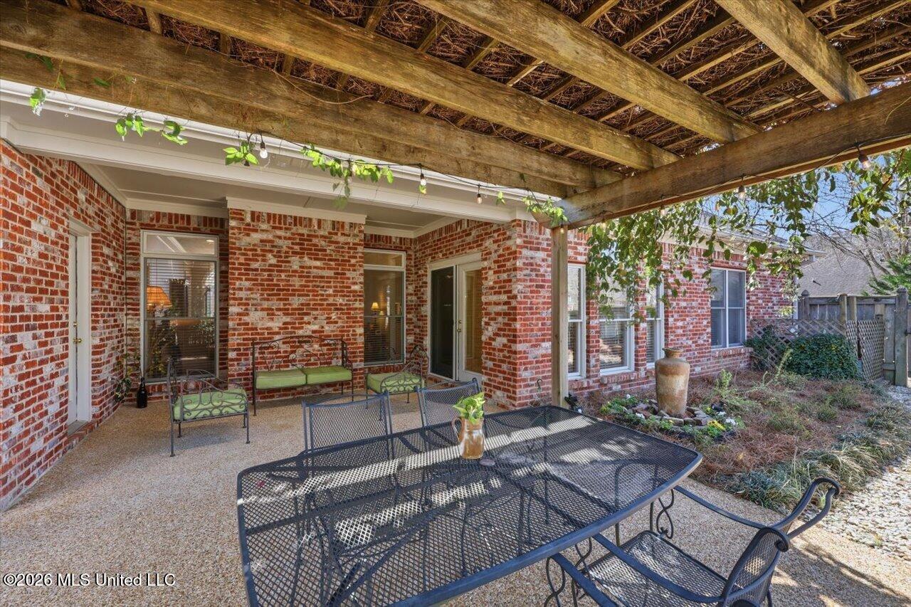 321 Indian Gate Circle