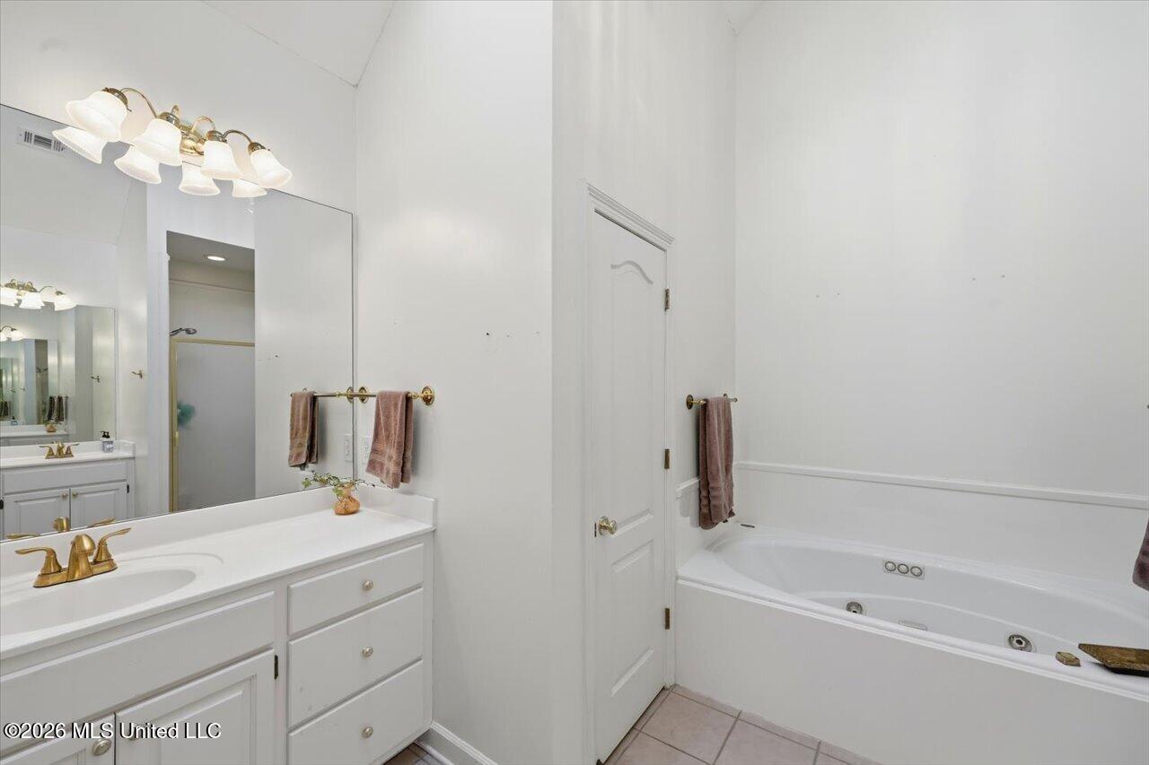 321 Indian Gate Circle