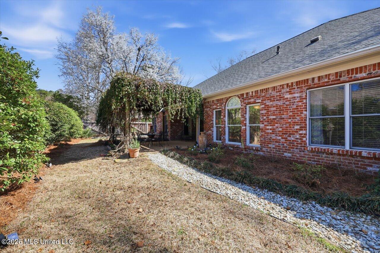 321 Indian Gate Circle