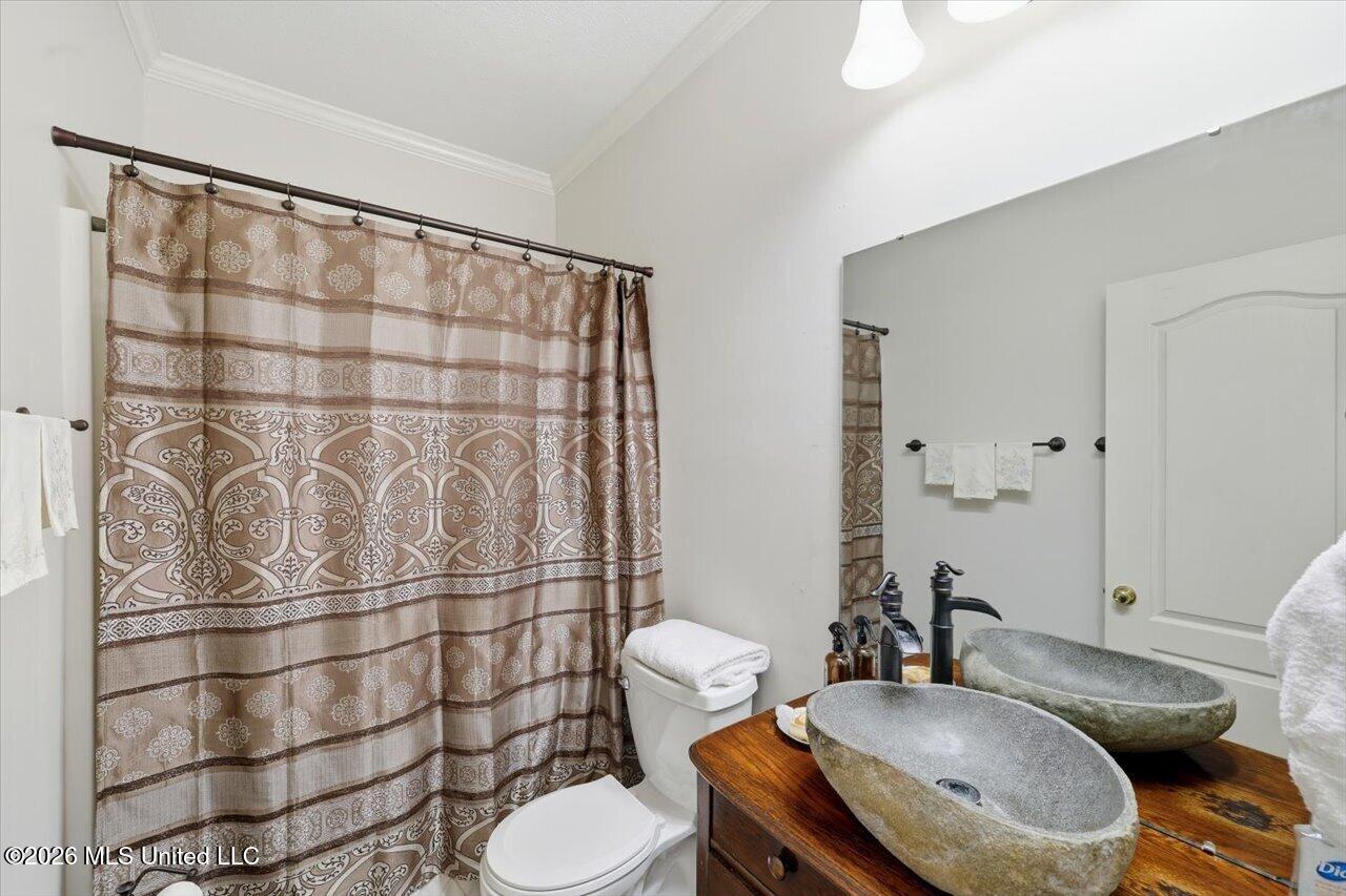 321 Indian Gate Circle