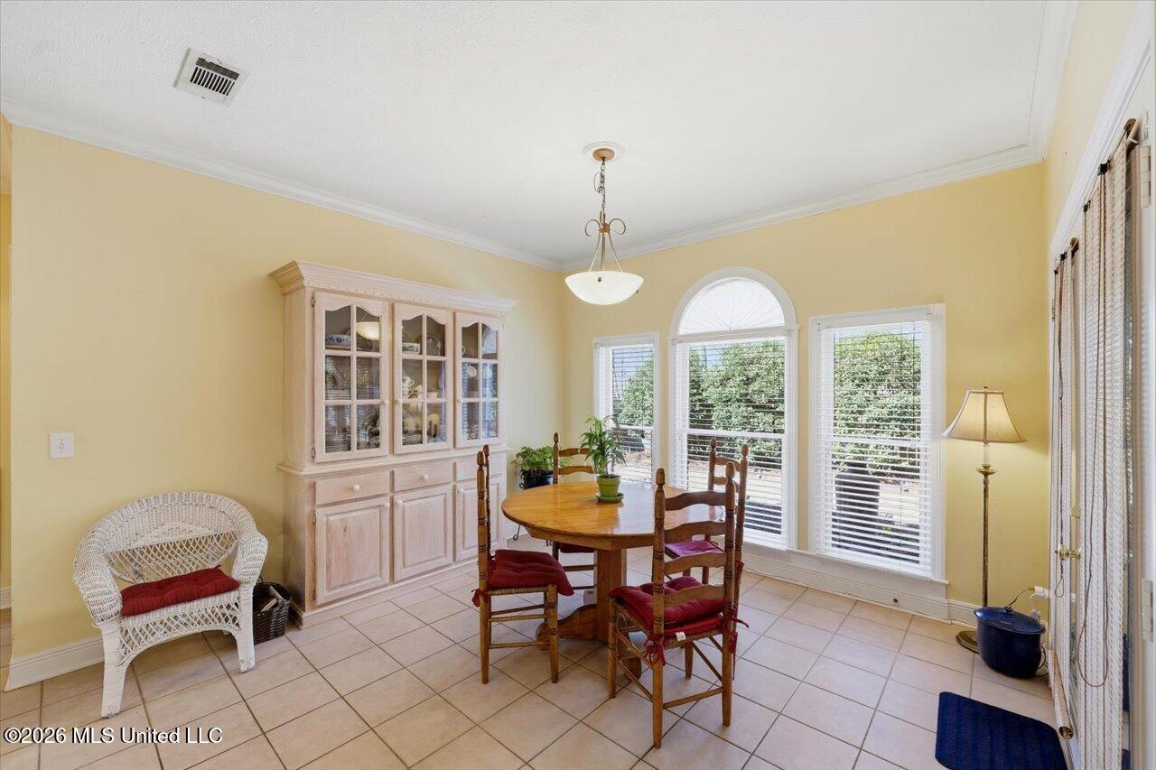 321 Indian Gate Circle