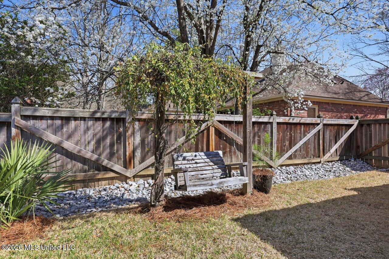 321 Indian Gate Circle