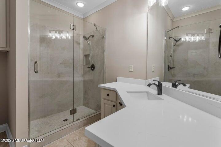 143 Ashton Park Boulevard