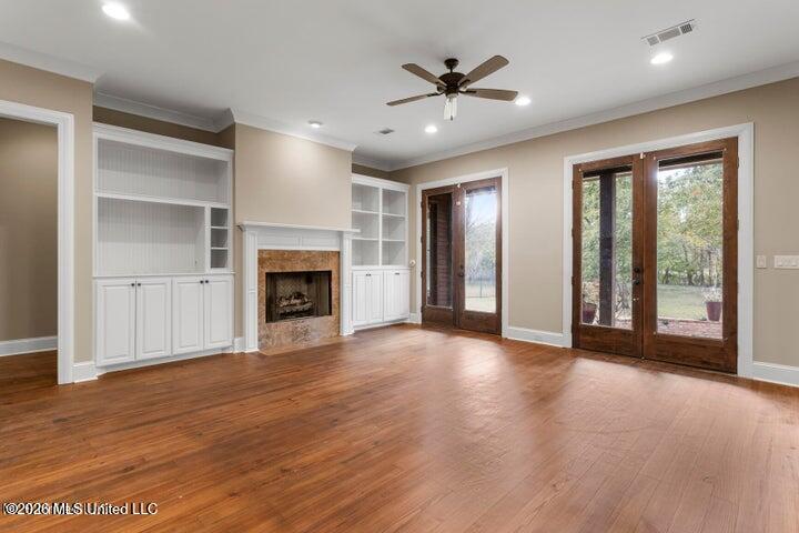 143 Ashton Park Boulevard