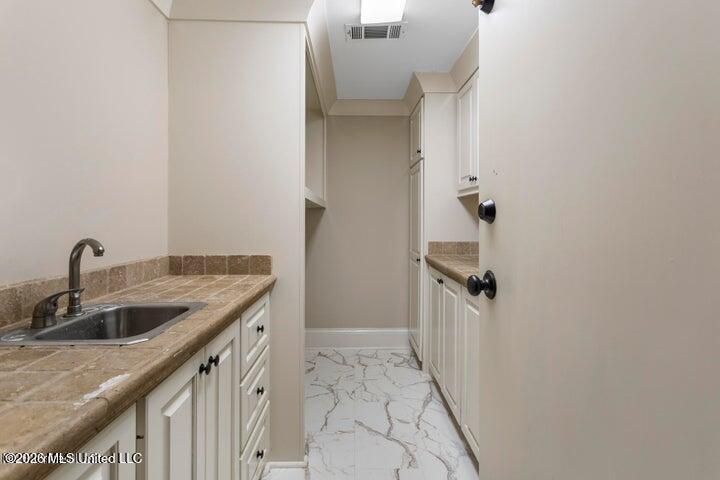 143 Ashton Park Boulevard