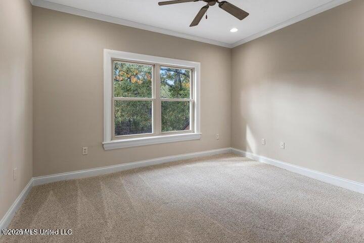 143 Ashton Park Boulevard