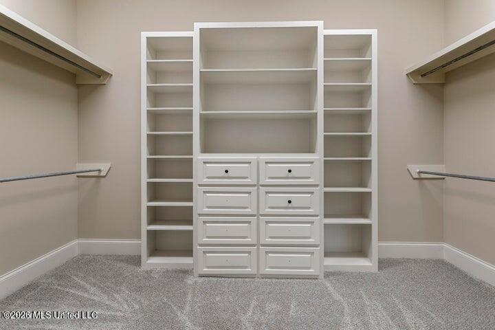 143 Ashton Park Boulevard