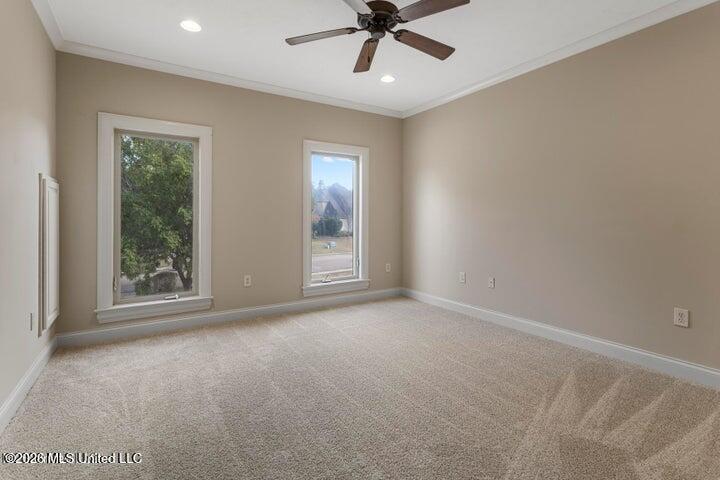 143 Ashton Park Boulevard