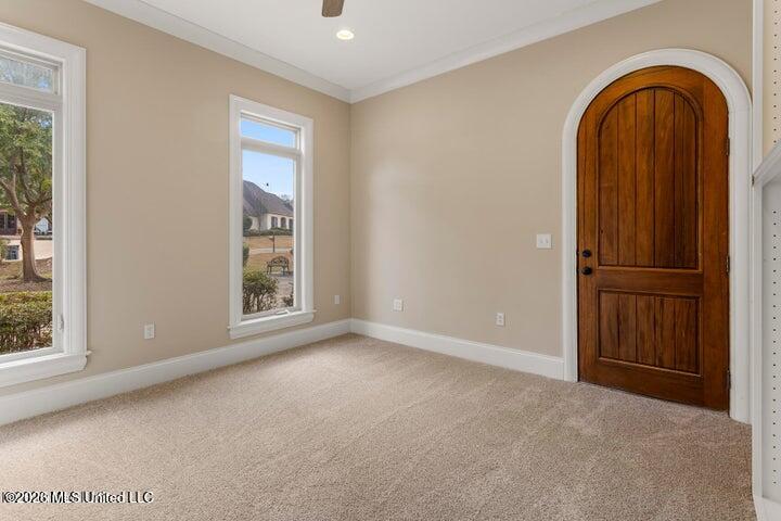 143 Ashton Park Boulevard