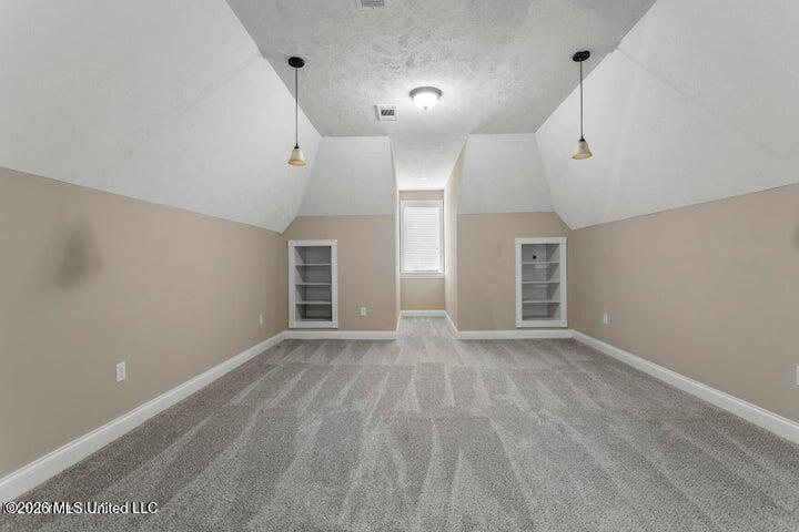 143 Ashton Park Boulevard