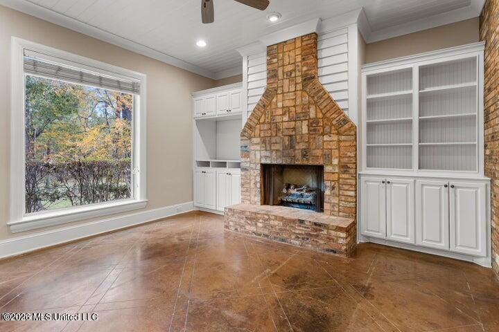 143 Ashton Park Boulevard