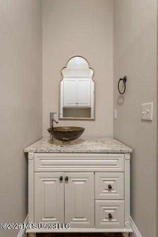 143 Ashton Park Boulevard