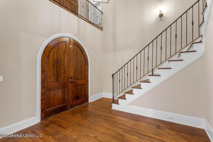 143 Ashton Park Boulevard