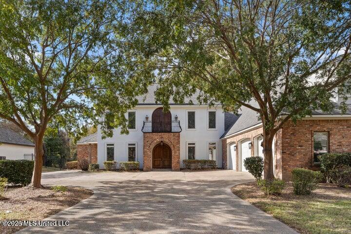 143 Ashton Park Boulevard