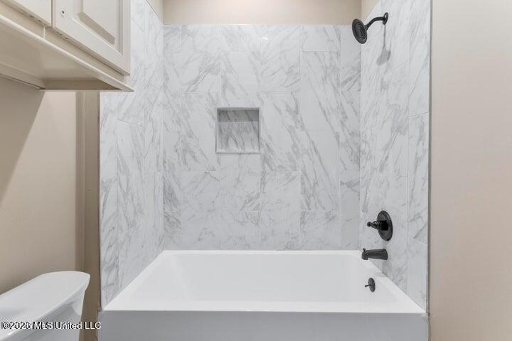 143 Ashton Park Boulevard