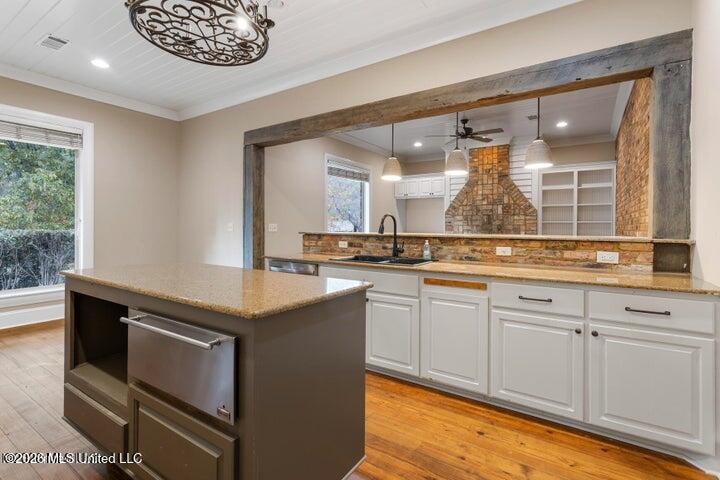 143 Ashton Park Boulevard