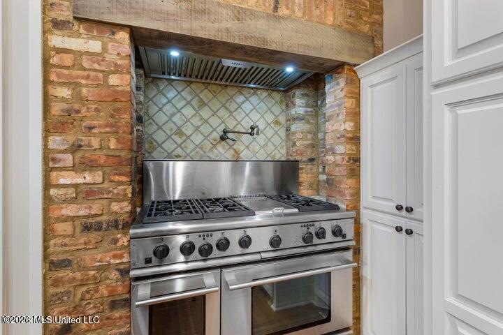 143 Ashton Park Boulevard