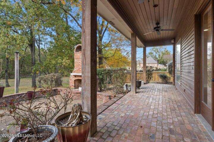 143 Ashton Park Boulevard