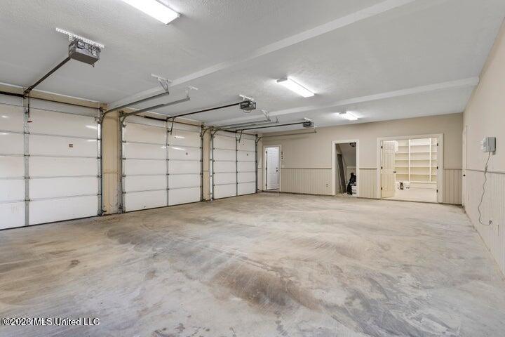 143 Ashton Park Boulevard