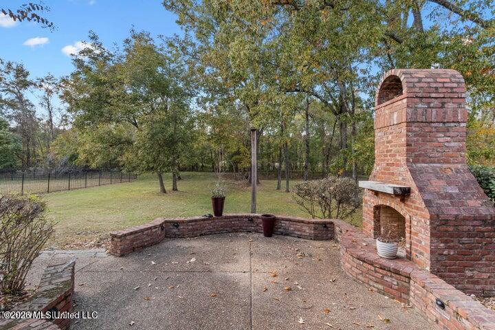 143 Ashton Park Boulevard