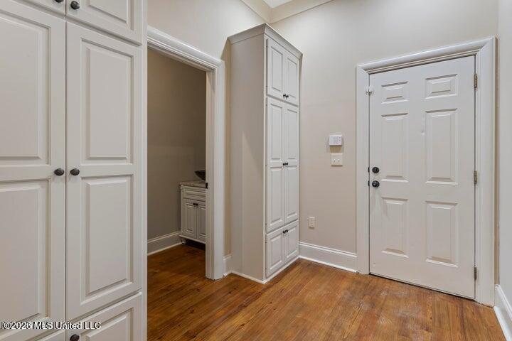 143 Ashton Park Boulevard