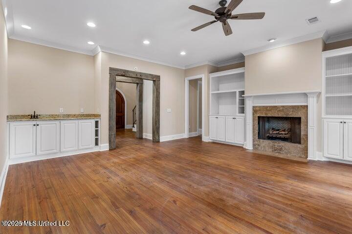 143 Ashton Park Boulevard