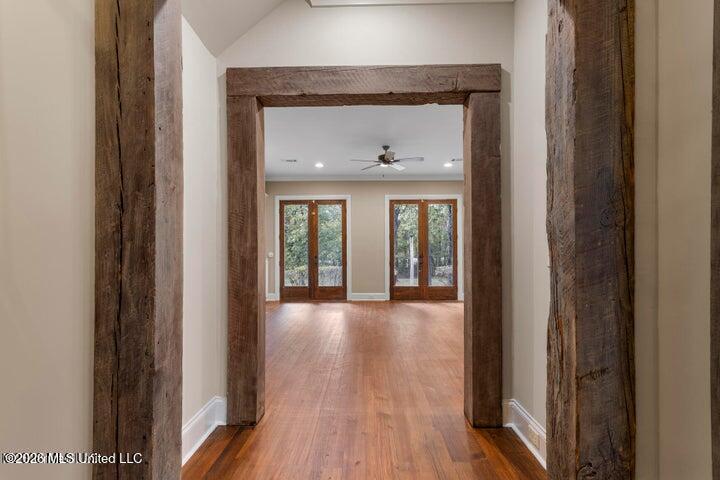 143 Ashton Park Boulevard