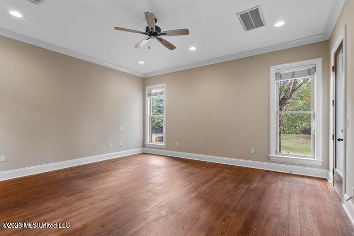 143 Ashton Park Boulevard