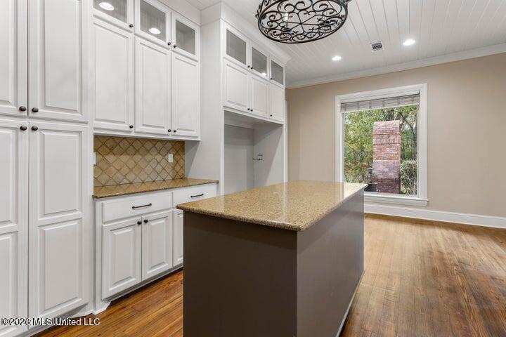 143 Ashton Park Boulevard