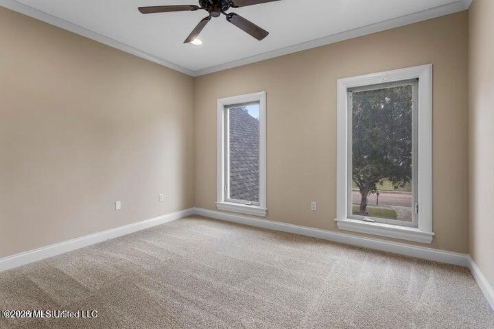 143 Ashton Park Boulevard