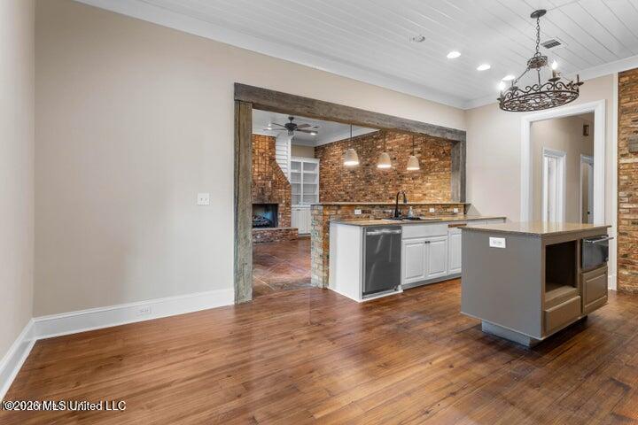 143 Ashton Park Boulevard