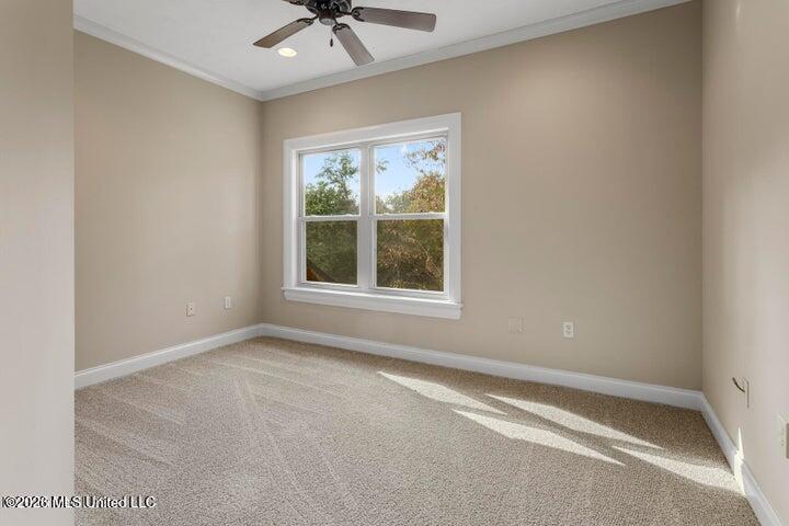 143 Ashton Park Boulevard