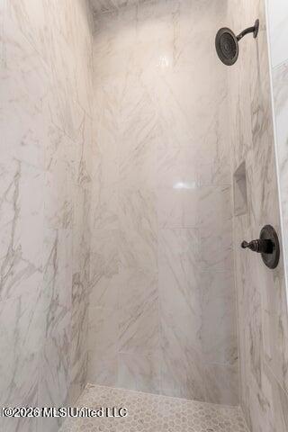 143 Ashton Park Boulevard