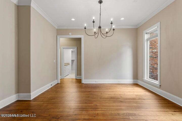 143 Ashton Park Boulevard