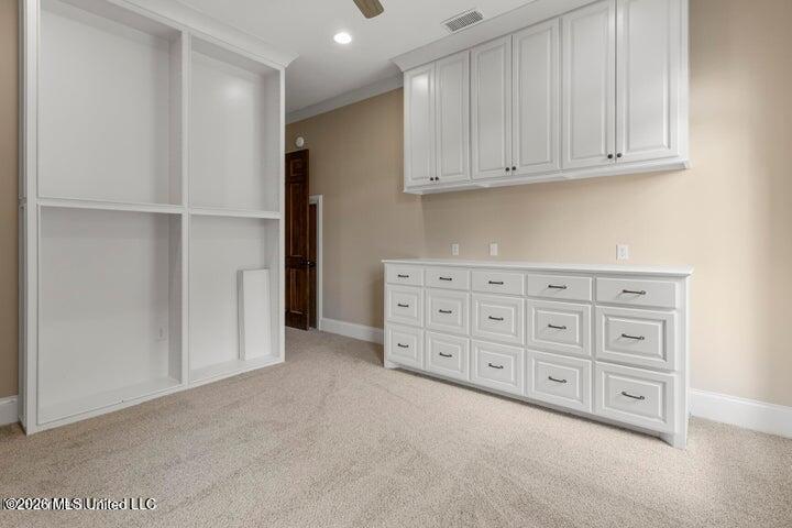 143 Ashton Park Boulevard