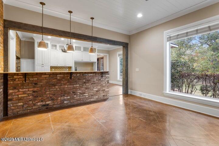 143 Ashton Park Boulevard