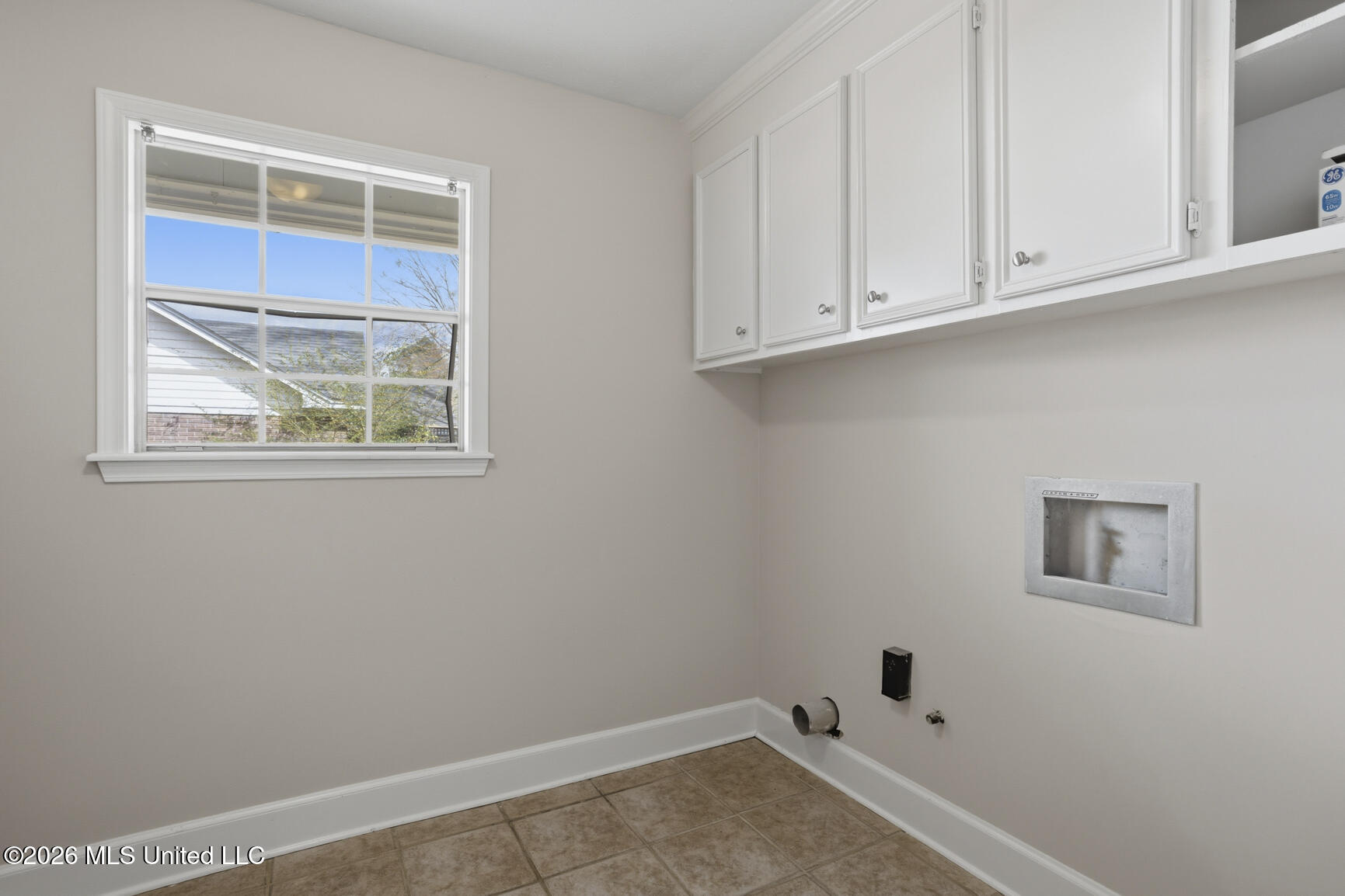 105 Oak Ridge Circle