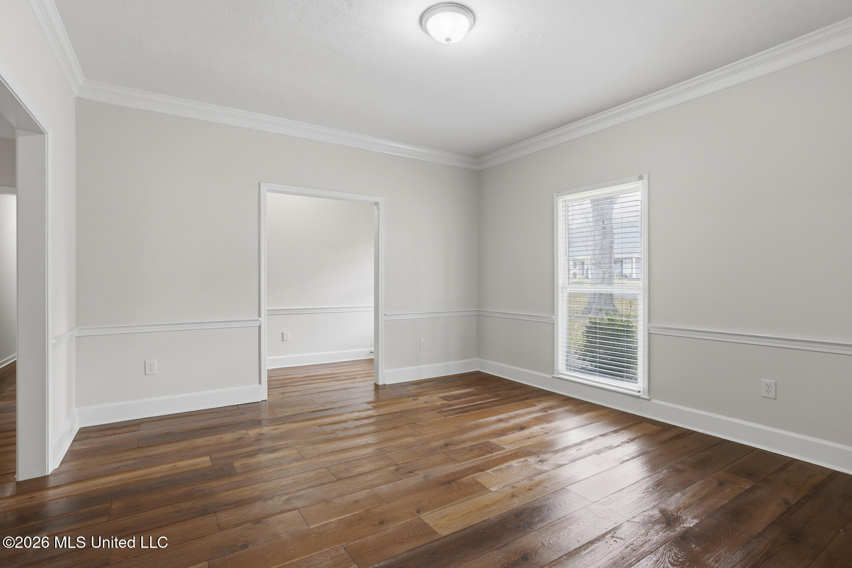 105 Oak Ridge Circle