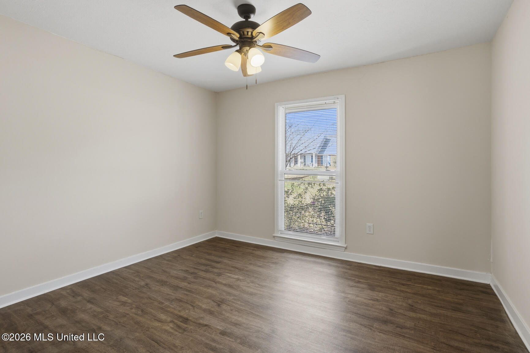 105 Oak Ridge Circle