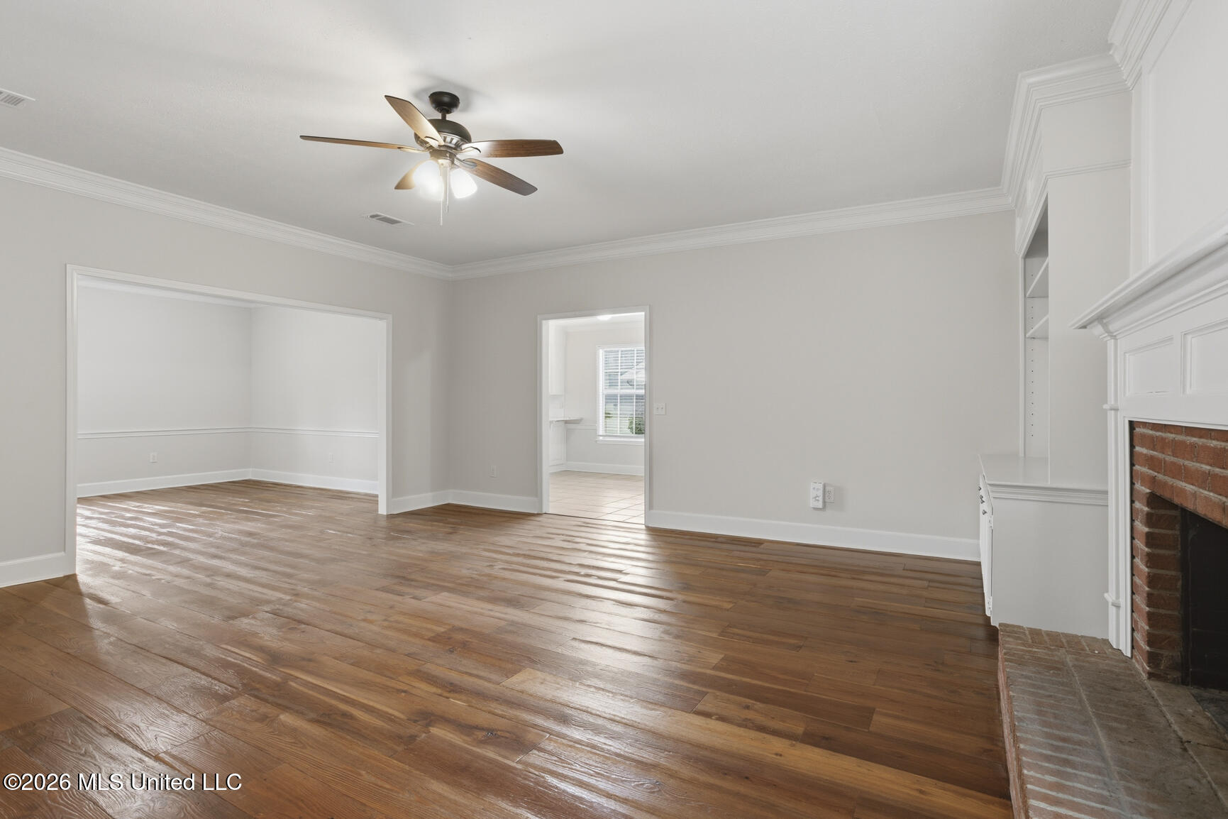 105 Oak Ridge Circle