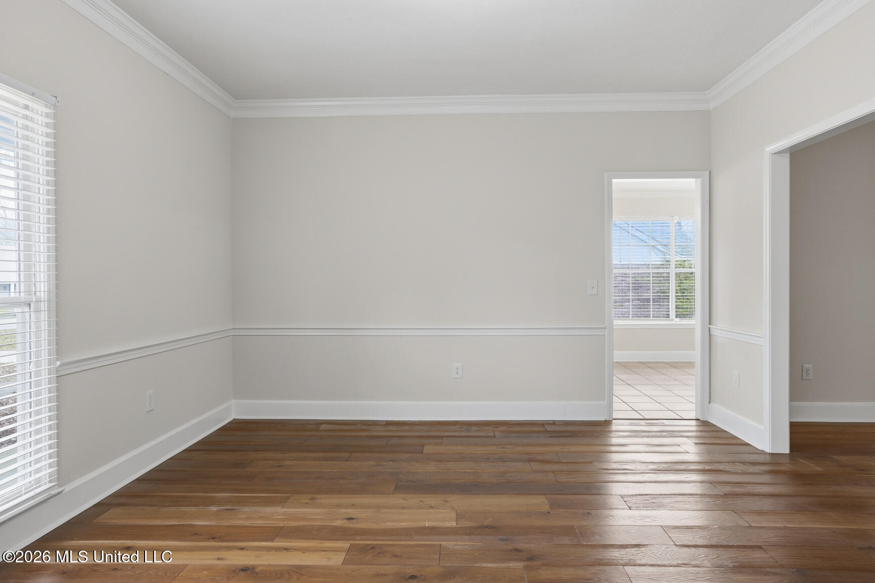 105 Oak Ridge Circle