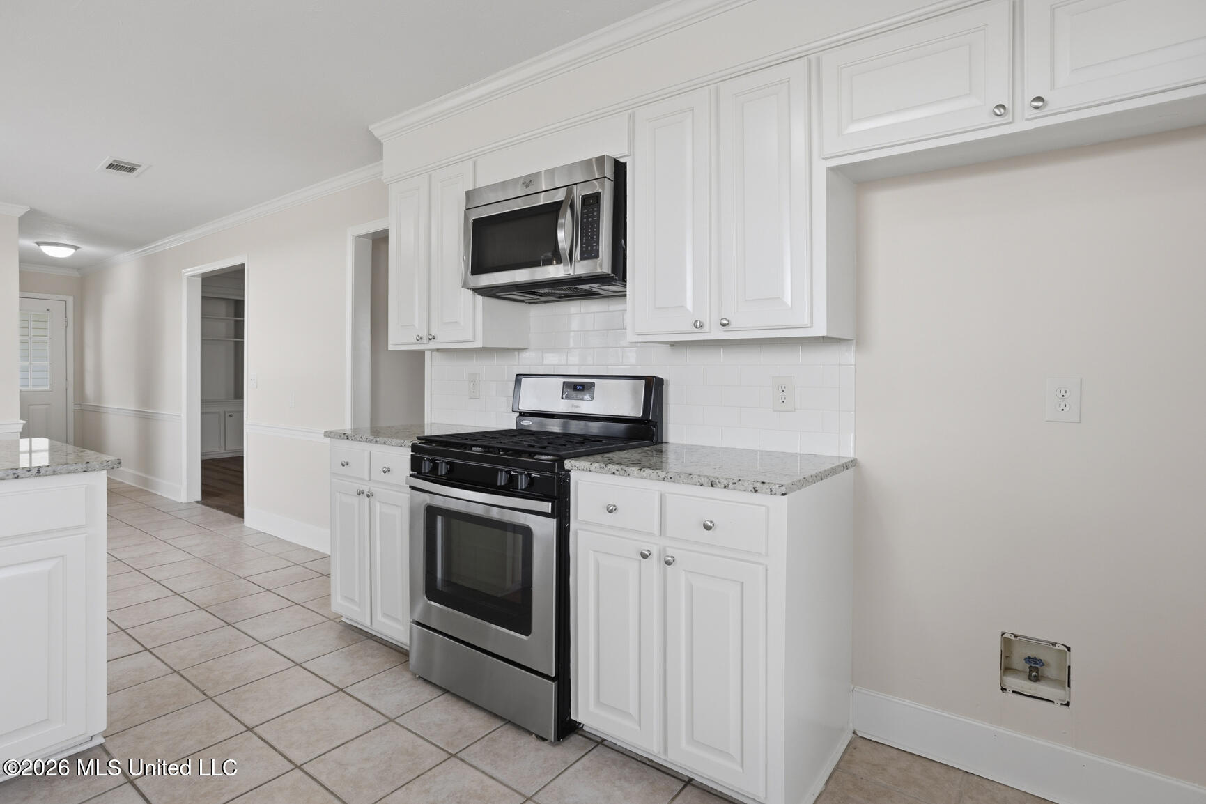 105 Oak Ridge Circle