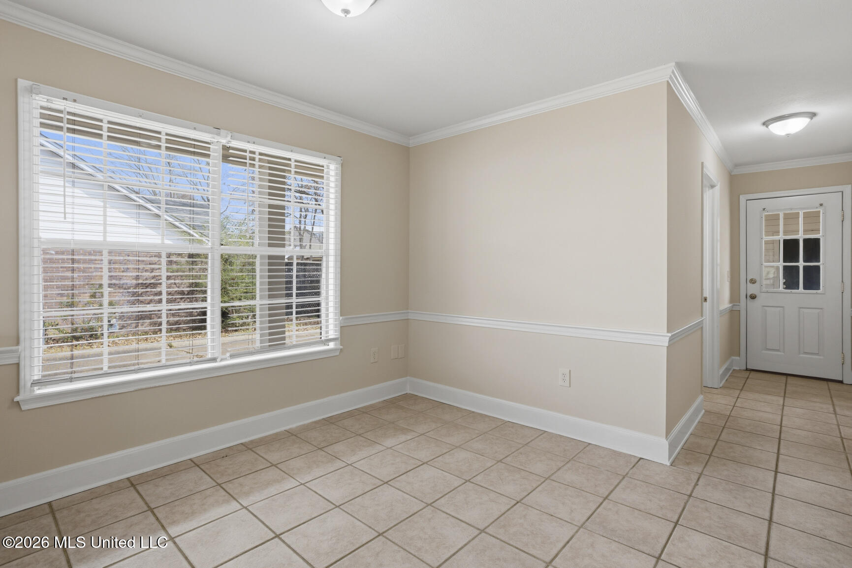 105 Oak Ridge Circle