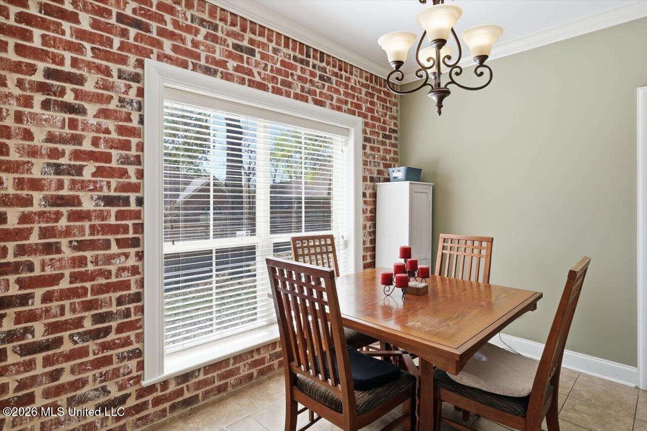 111 Bellemeade Trace