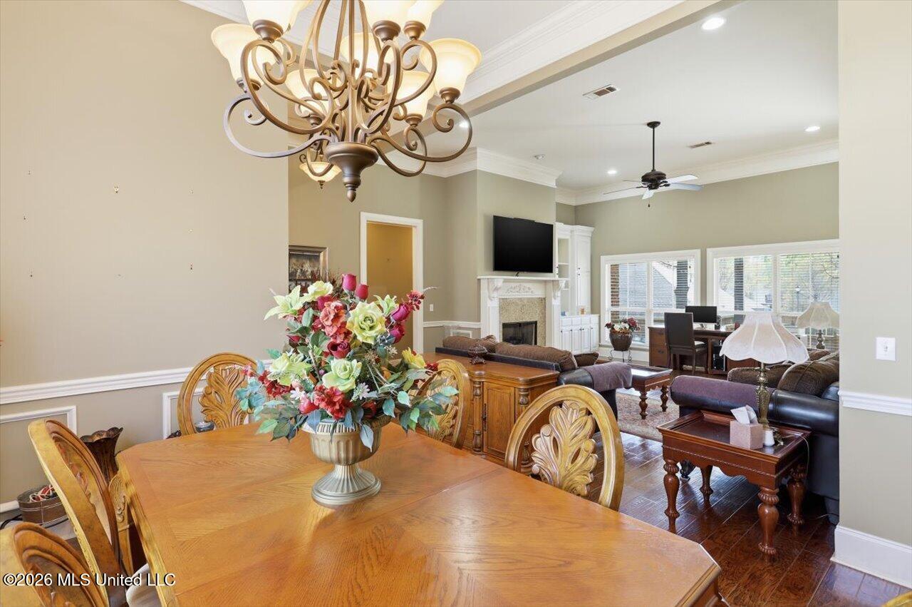 111 Bellemeade Trace