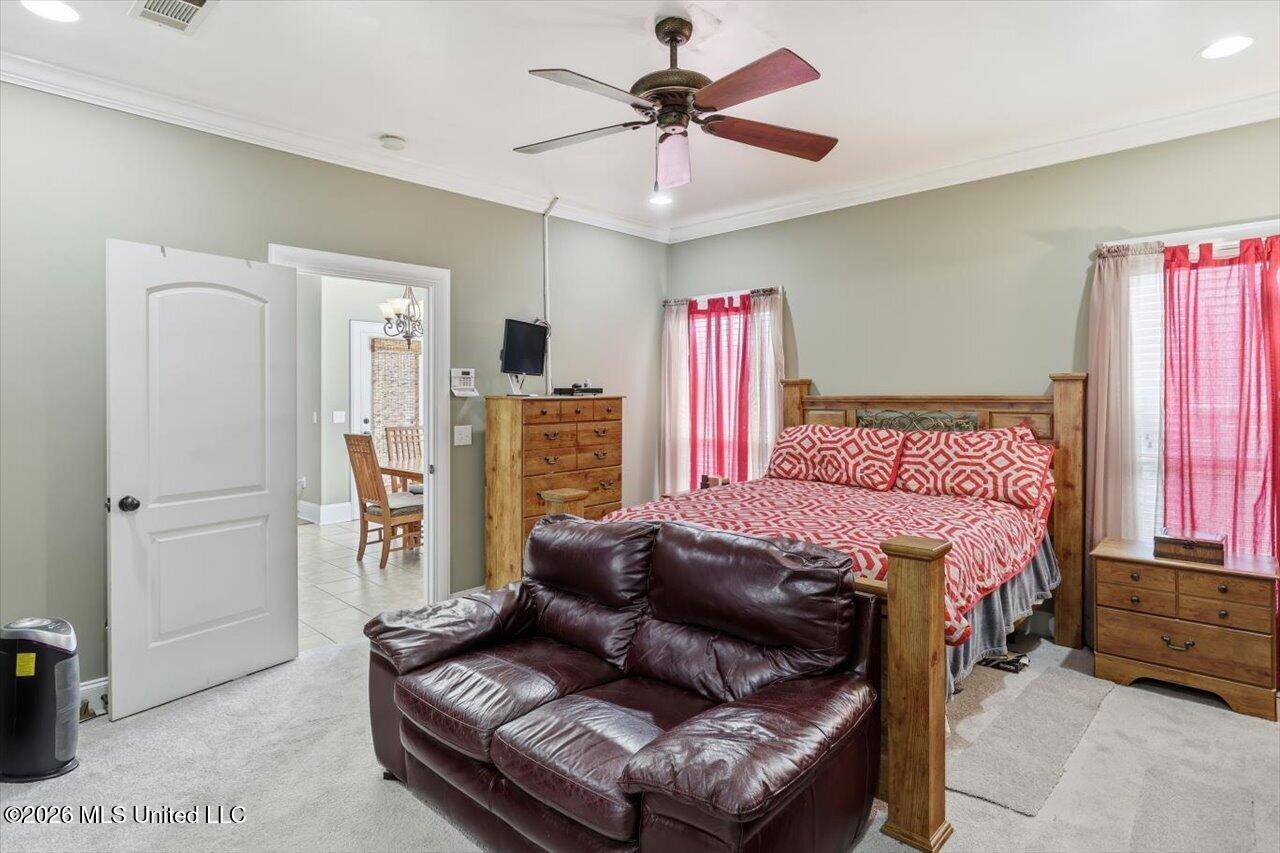 111 Bellemeade Trace