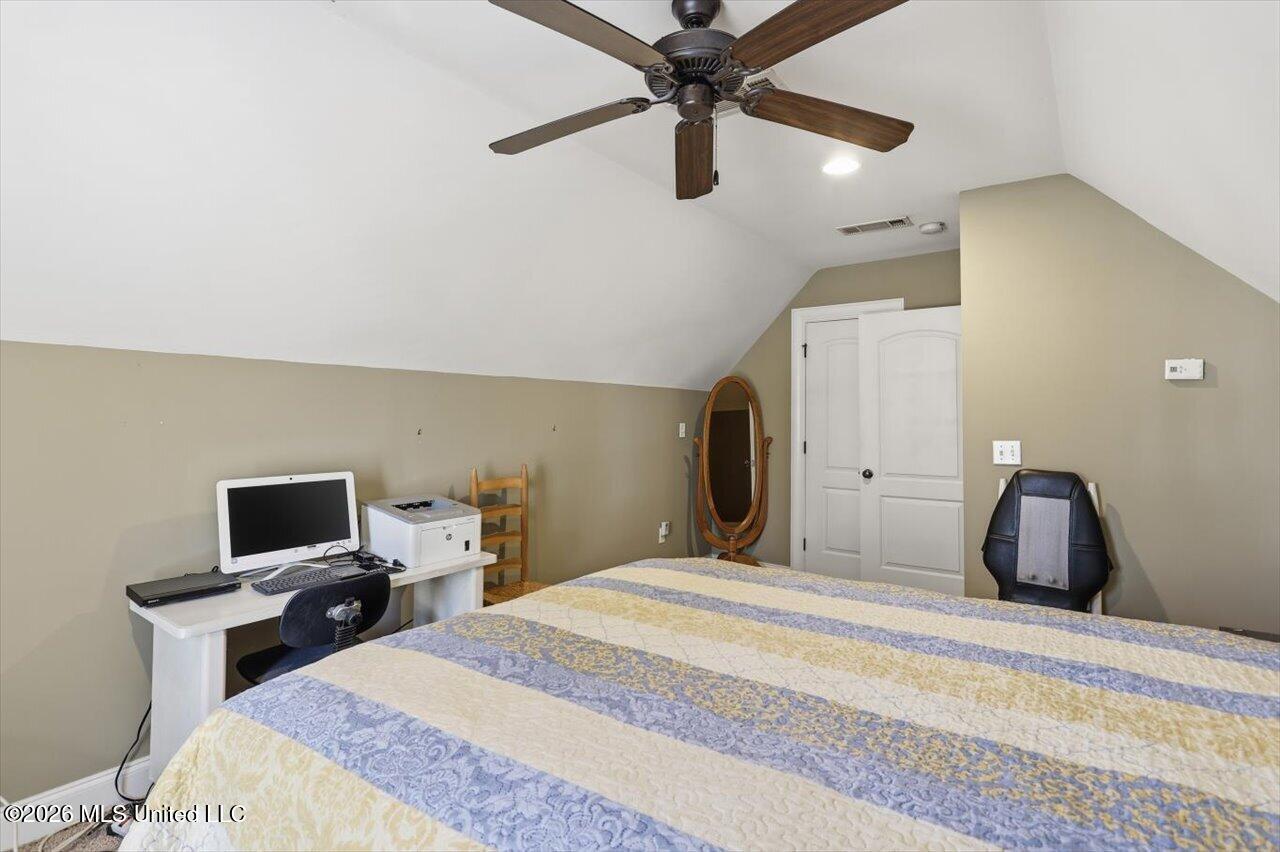 111 Bellemeade Trace